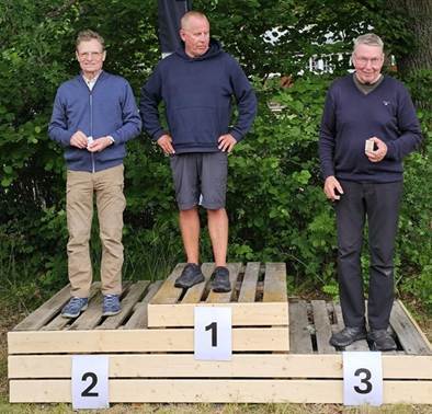 En bild som visar klädsel, person, utomhus, fotbeklädnader
AI-genererat innehåll kan vara felaktigt.