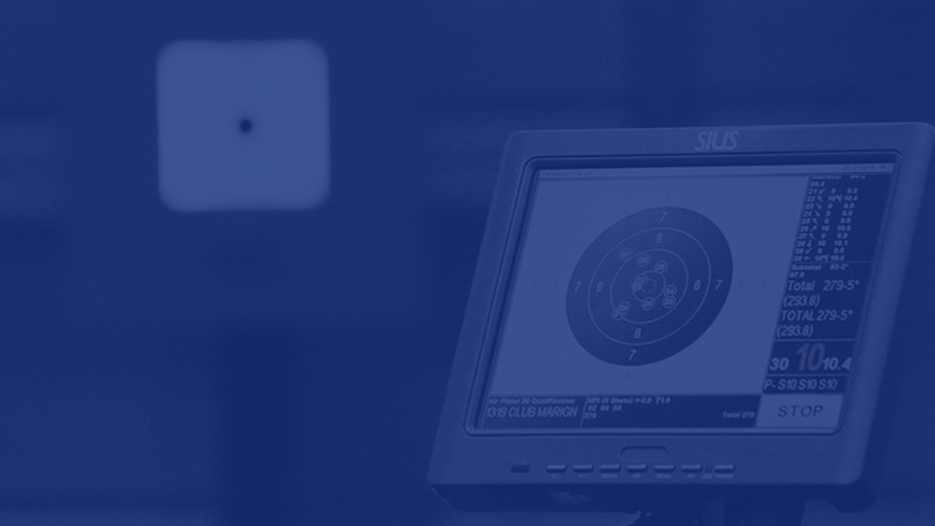 Distrikt Nyhet Allmän 1