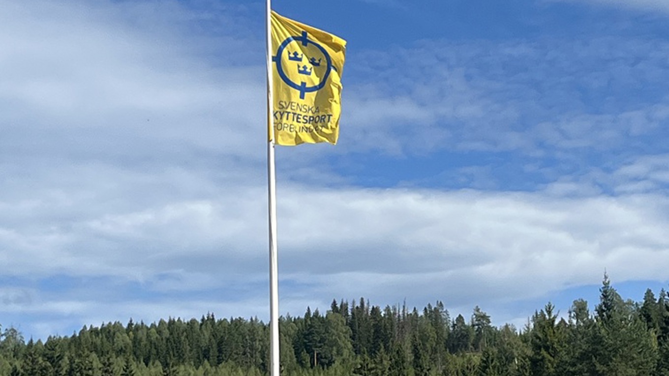 2025 09 08 Start Bild SM