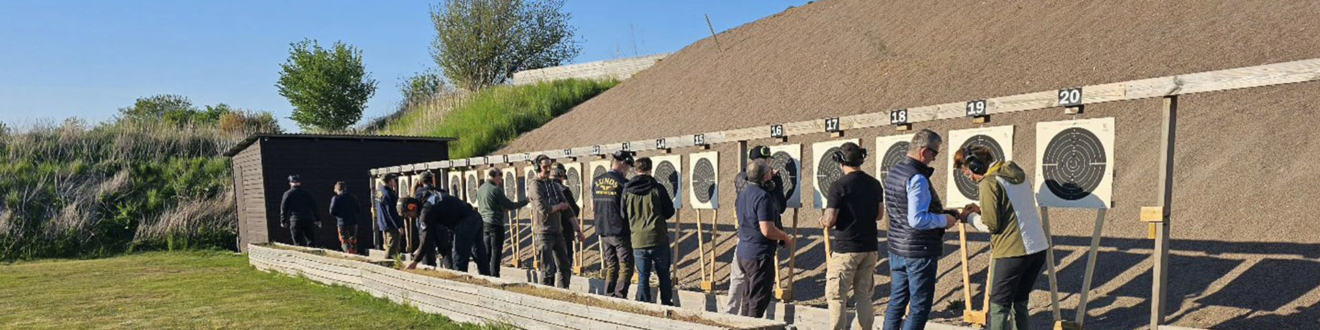 Hero Pistol Sommar (1)