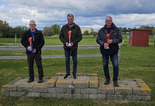 En bild som visar utomhus, klädsel, himmel, gräs

AI-genererat innehåll kan vara felaktigt.