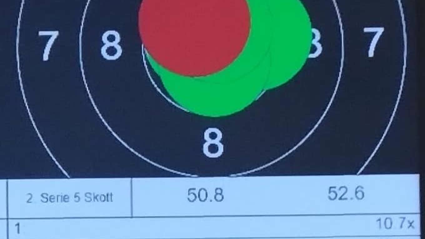 312830599 577741420821607 7309279685347218347 N