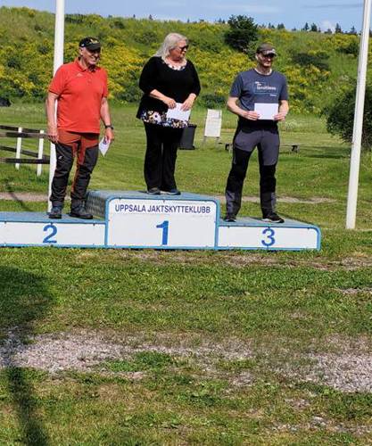 En bild som visar utomhus, gräs, person, fotbeklädnader

AI-genererat innehåll kan vara felaktigt.