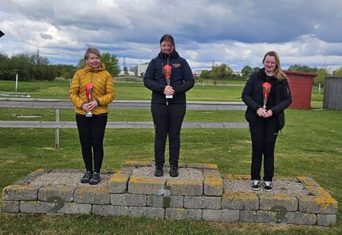 En bild som visar utomhus, himmel, klädsel, moln

AI-genererat innehåll kan vara felaktigt.