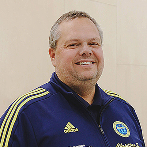 RIG Christer Erlandsson