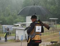 En bild som visar utomhus, person, klädsel, träd
AI-genererat innehåll kan vara felaktigt.