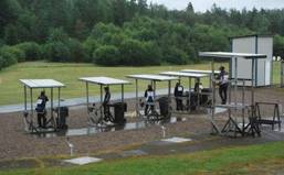 En bild som visar utomhus, gräs, träd, mark

AI-genererat innehåll kan vara felaktigt.