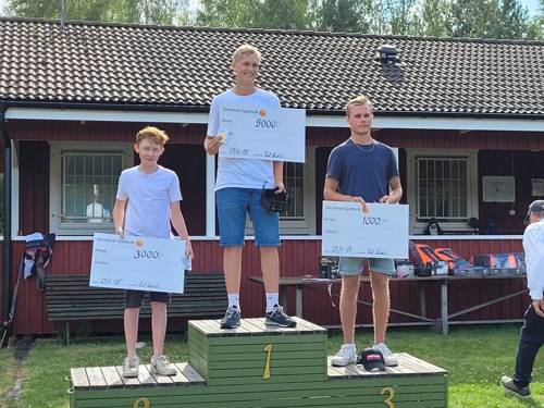 En bild som visar klädsel, person, utomhus, fotbeklädnader
AI-genererat innehåll kan vara felaktigt.