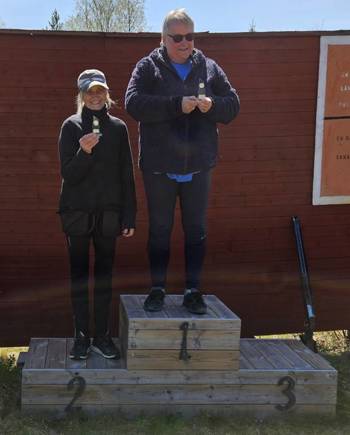 En bild som visar klädsel, person, utomhus, fotbeklädnader

AI-genererat innehåll kan vara felaktigt.