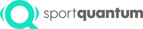 Sport Quantum