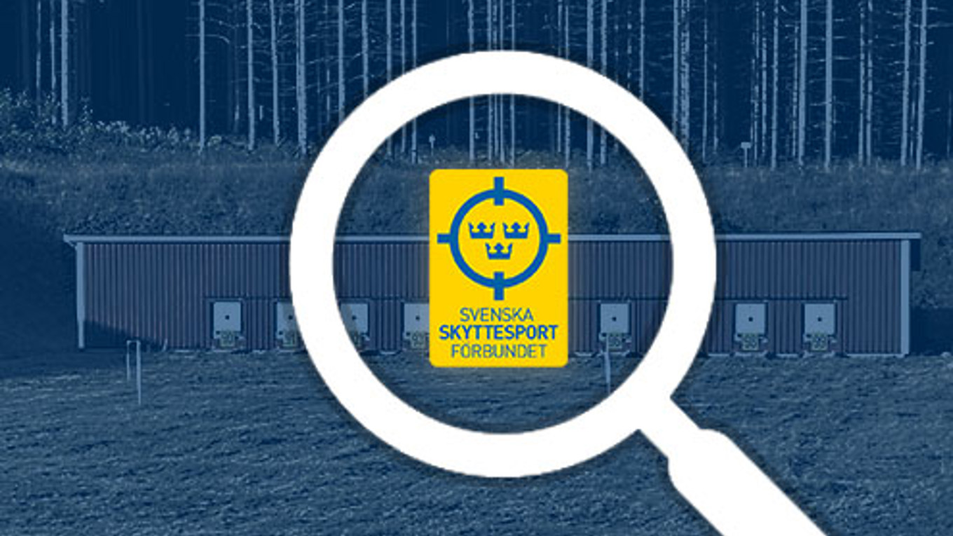 Sök Förening Teaser Bild