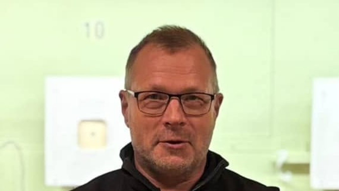 LG DM Sitt 200315 Kjell