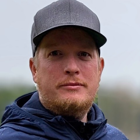 PXL 20250628 080827944.MP~2