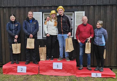 En bild som visar klädsel, person, person, jeans

AI-genererat innehåll kan vara felaktigt.