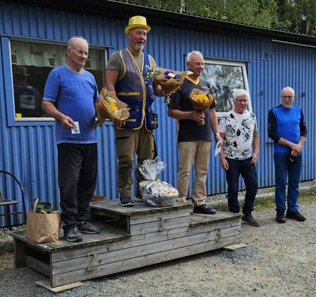 En bild som visar klädsel, person, fotbeklädnader, utomhus

AI-genererat innehåll kan vara felaktigt.