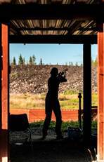 En bild som visar utomhus, himmel, gräs, växt
AI-genererat innehåll kan vara felaktigt.