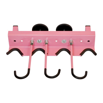 Vapenställ Salut Scandinavian Safe