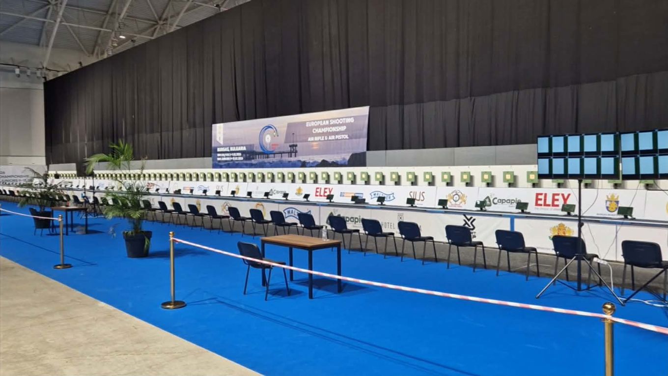 630844693 1361859985982977 4962938581944992739 N