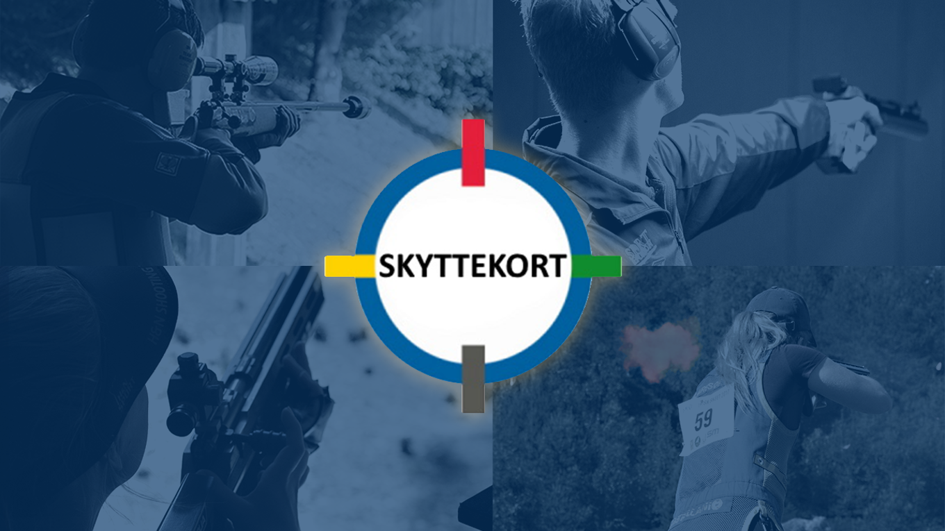 2024 02 01 Uppdatering Skyttekortet