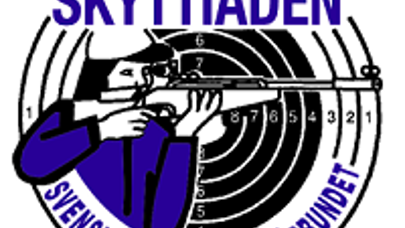 Skyttiaden Lila 200 Px