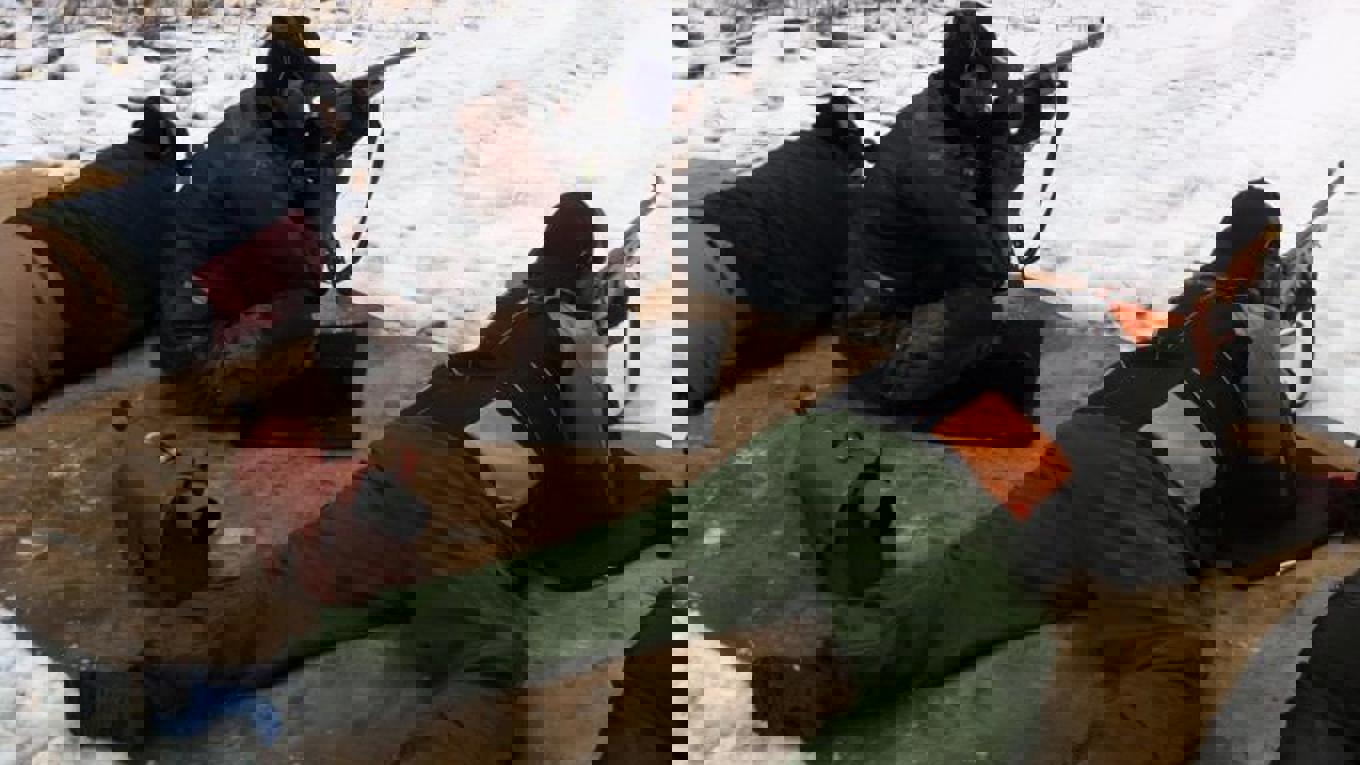 12742624 1110872382270527 6576394686481942958 N